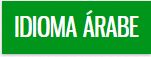 IDIOMA ÁRABE